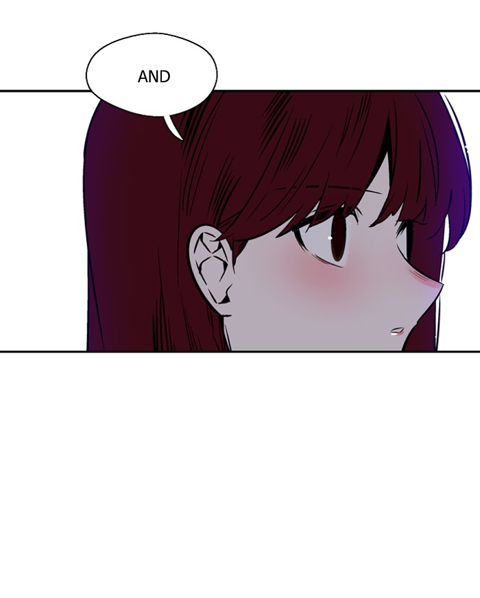 Read Nano List (en) Manga Online