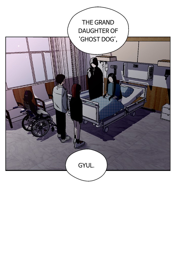 Read Nano List (en) Manga Online