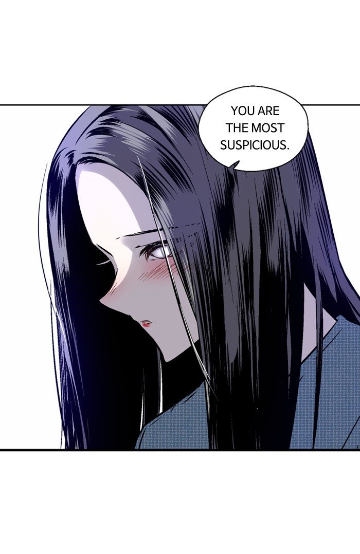 Read Nano List (en) Manga Online