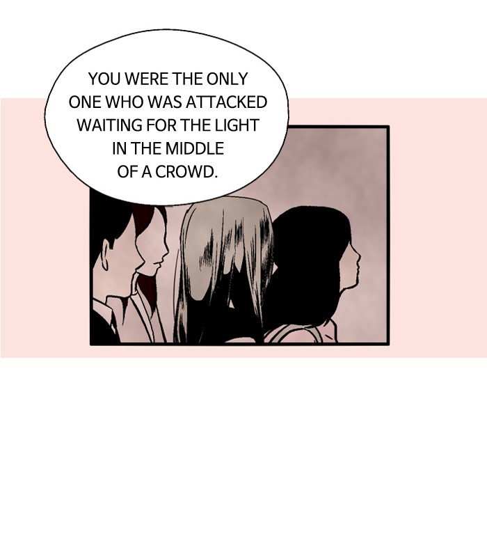 Read Nano List (en) Manga Online