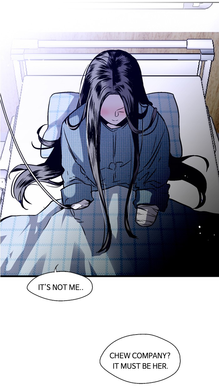 Read Nano List (en) Manga Online