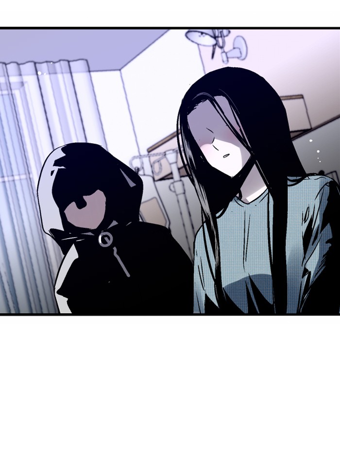 Read Nano List (en) Manga Online