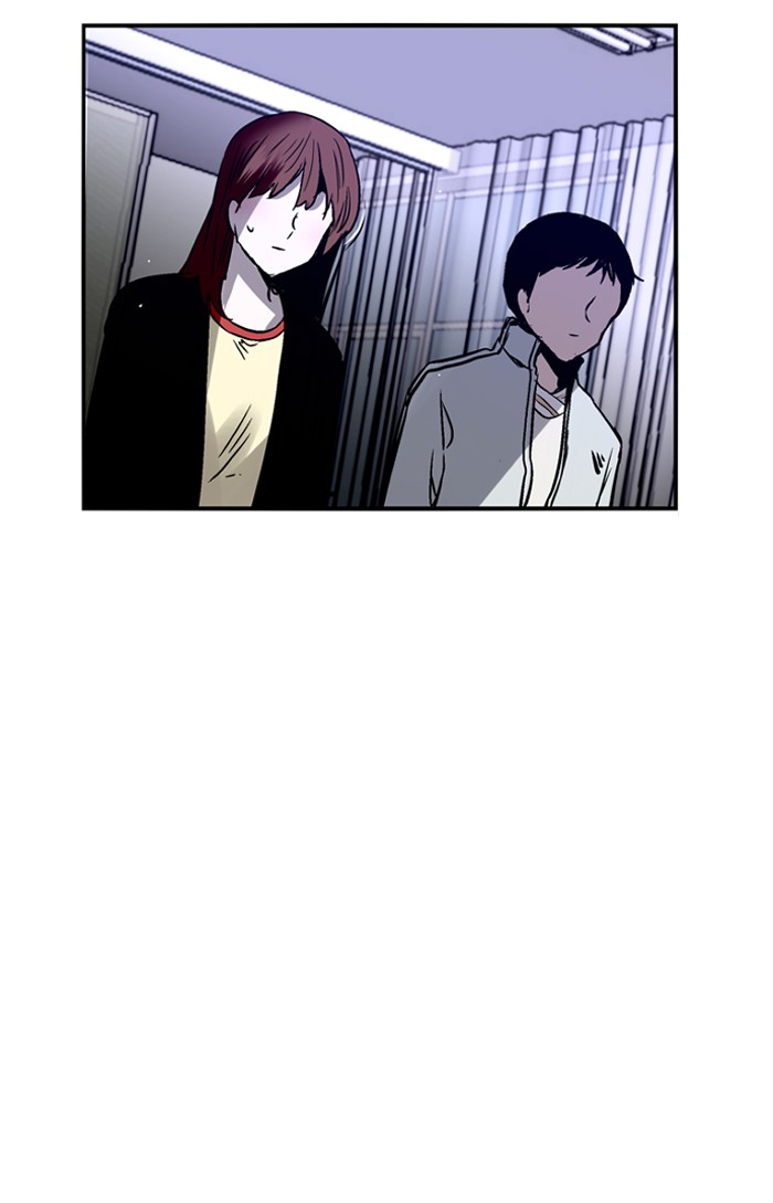 Read Nano List (en) Manga Online