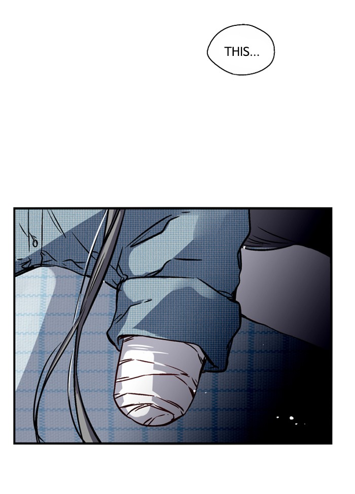 Read Nano List (en) Manga Online