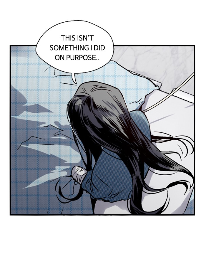 Read Nano List (en) Manga Online