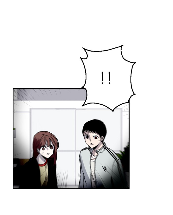 Read Nano List (en) Manga Online