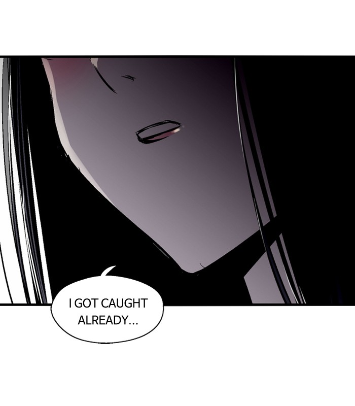 Read Nano List (en) Manga Online