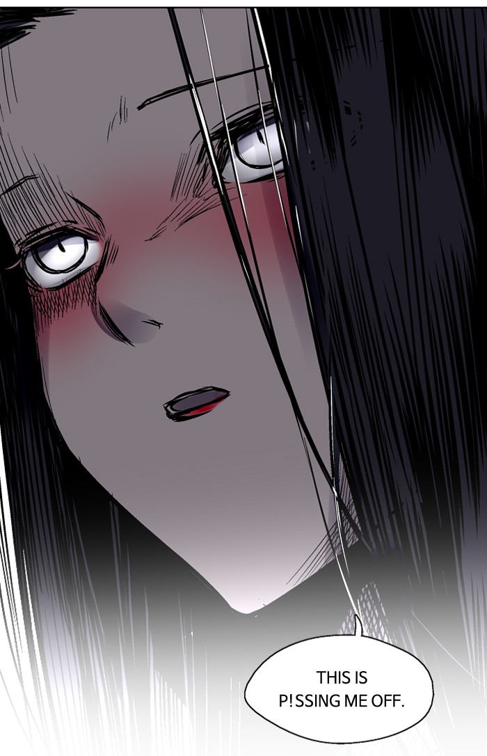 Read Nano List (en) Manga Online