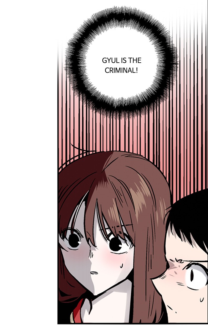 Read Nano List (en) Manga Online