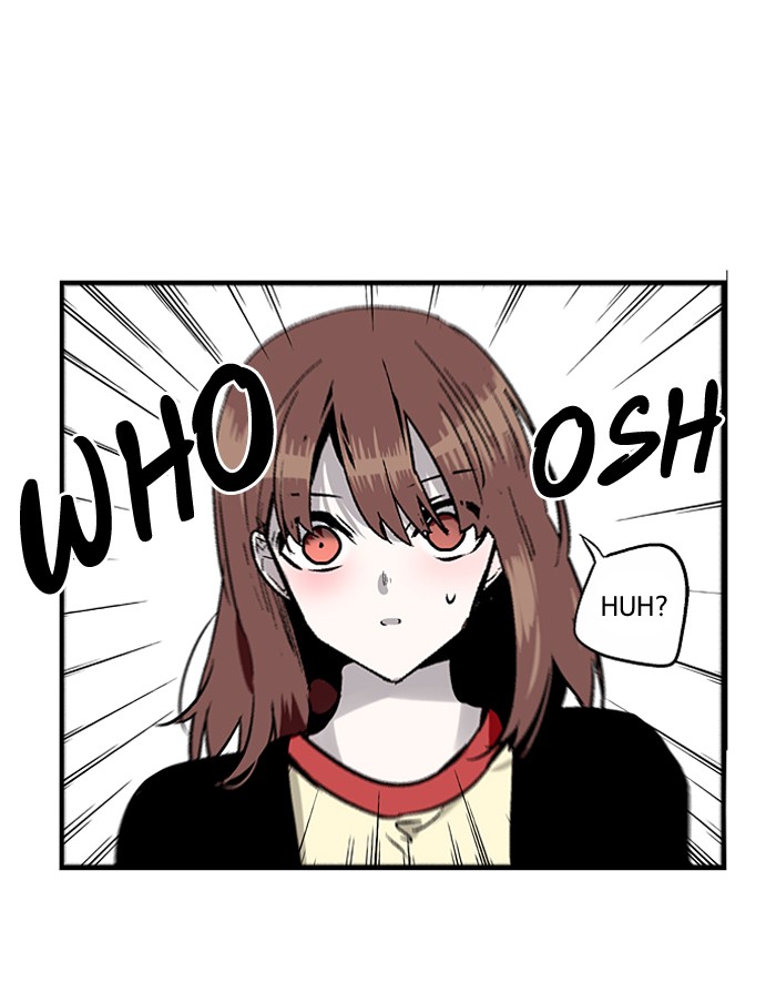 Read Nano List (en) Manga Online