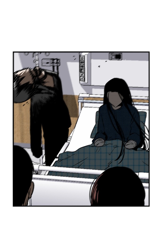 Read Nano List (en) Manga Online