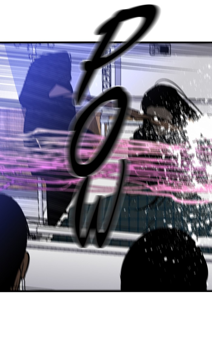 Read Nano List (en) Manga Online