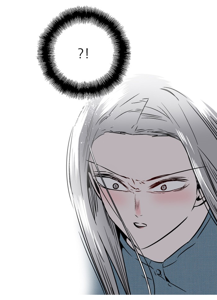 Read Nano List (en) Manga Online