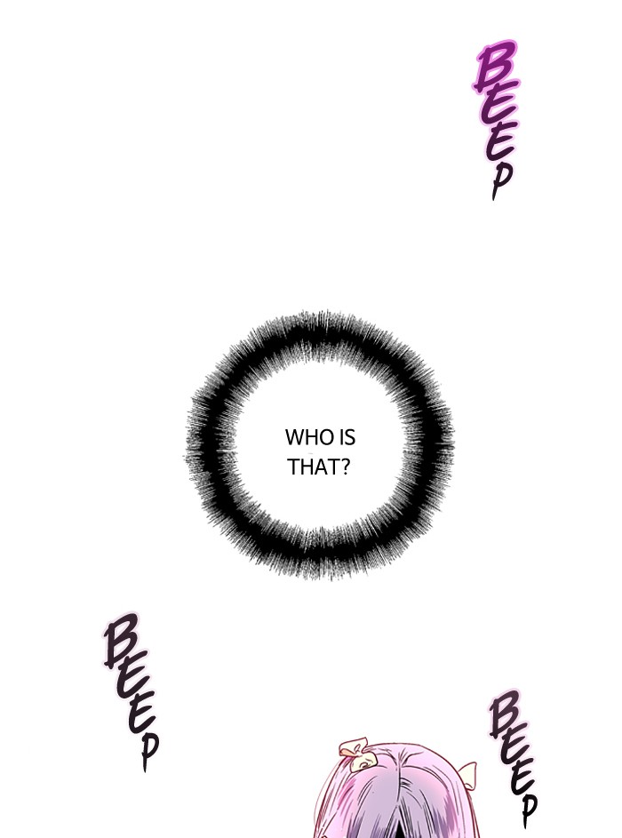 Read Nano List (en) Manga Online