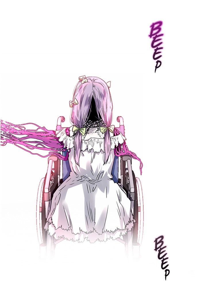 Read Nano List (en) Manga Online