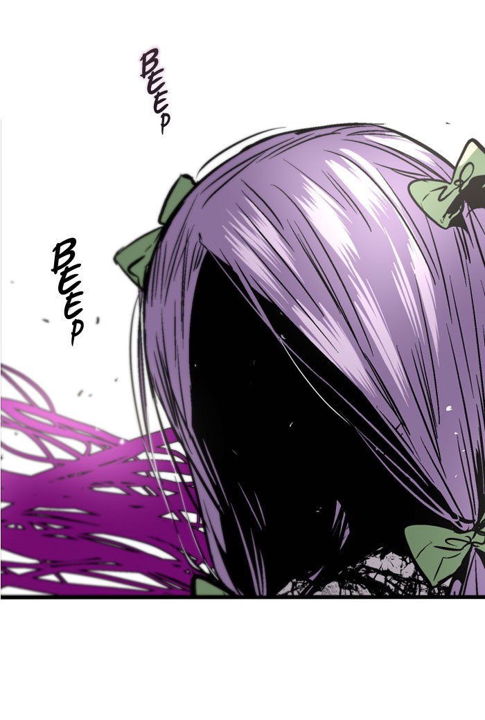 Read Nano List (en) Manga Online