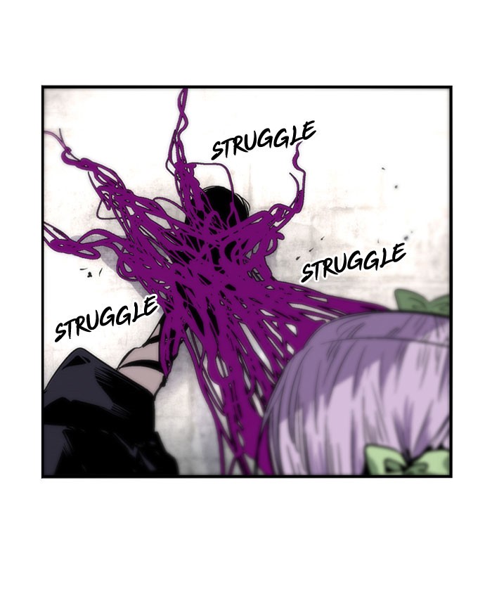 Read Nano List (en) Manga Online