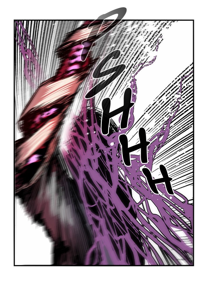 Read Nano List (en) Manga Online