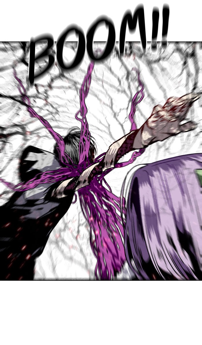 Read Nano List (en) Manga Online