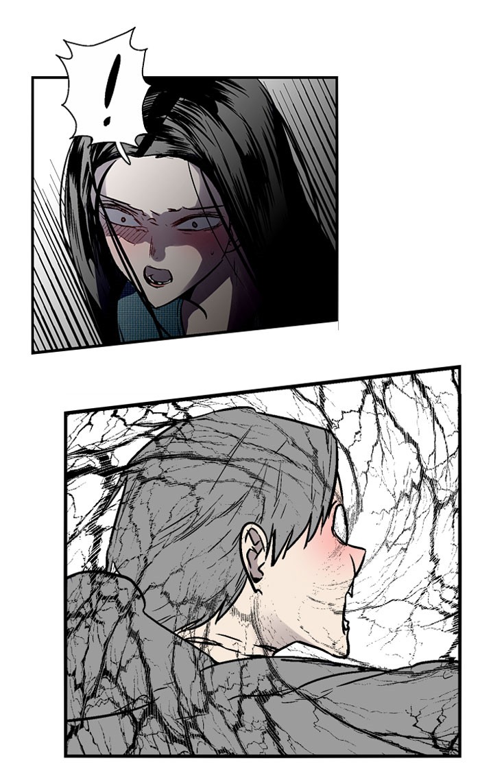 Read Nano List (en) Manga Online