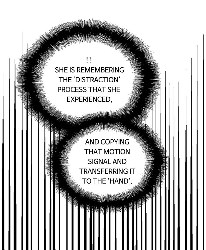 Read Nano List (en) Manga Online