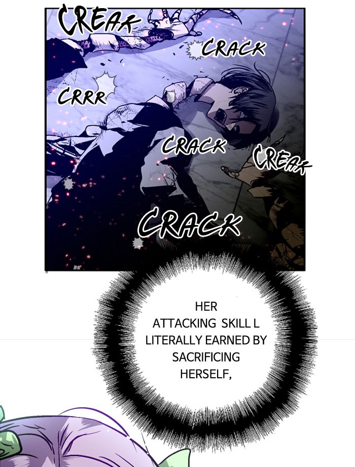 Read Nano List (en) Manga Online