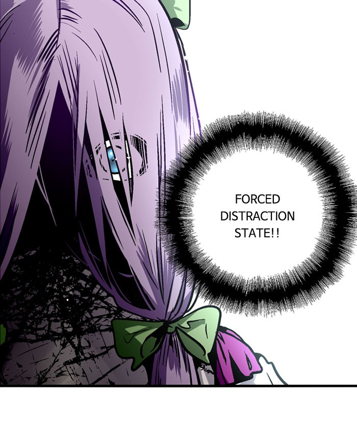 Read Nano List (en) Manga Online