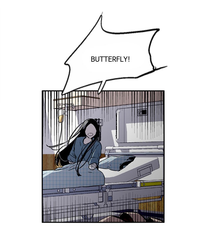 Read Nano List (en) Manga Online