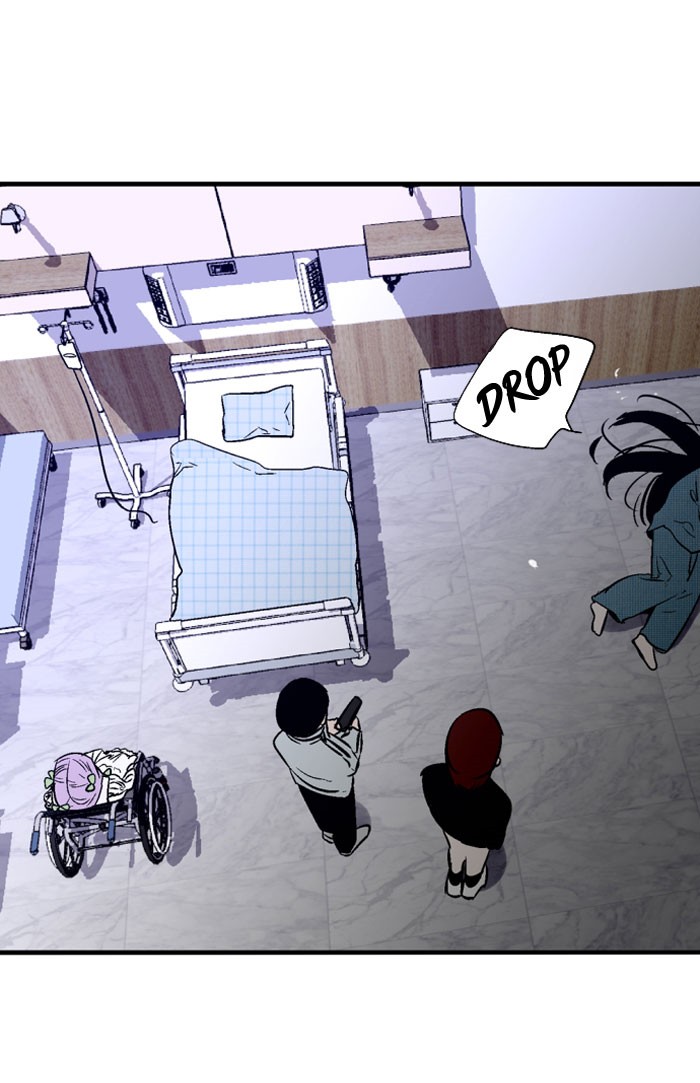 Read Nano List (en) Manga Online