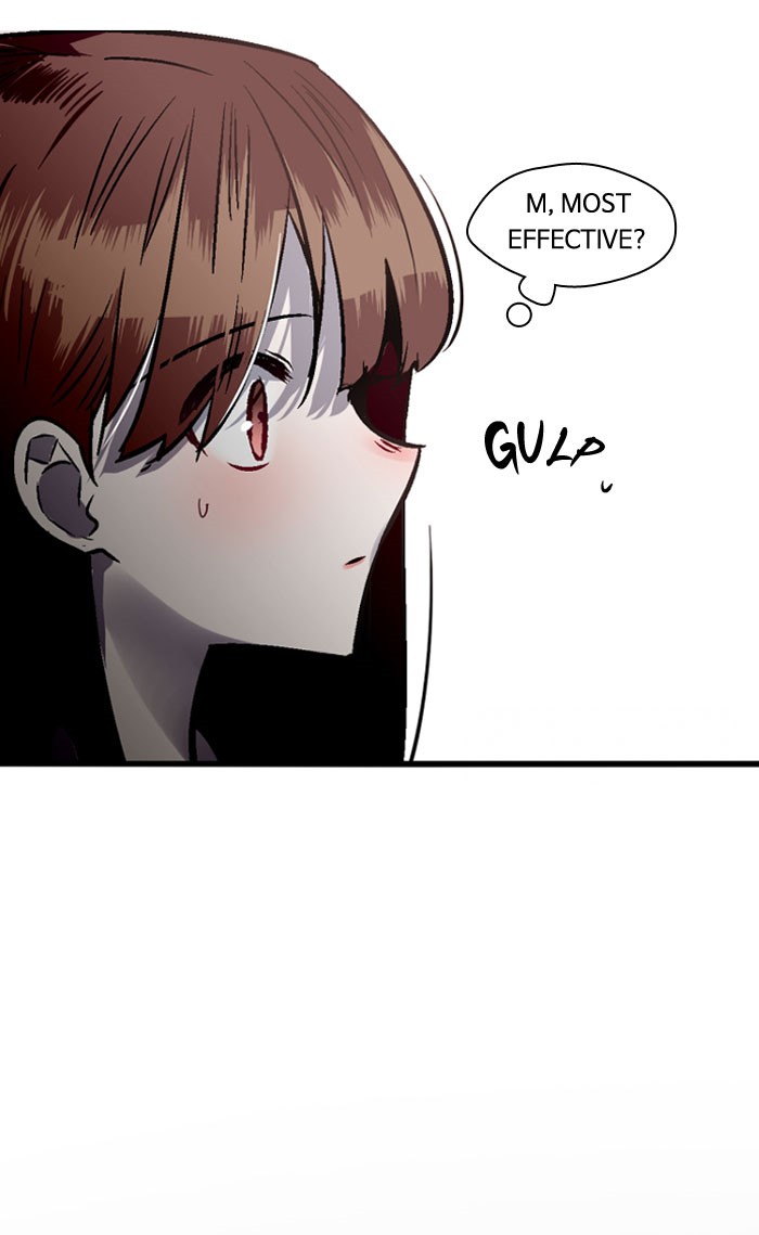 Read Nano List (en) Manga Online