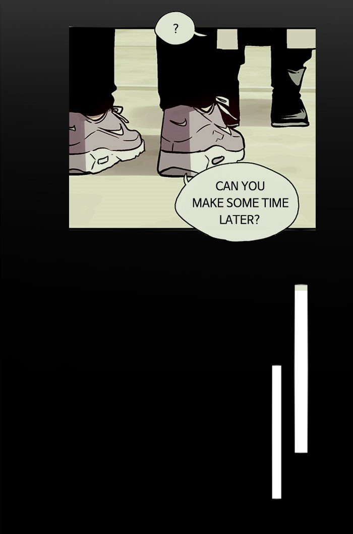 Read Nano List (en) Manga Online