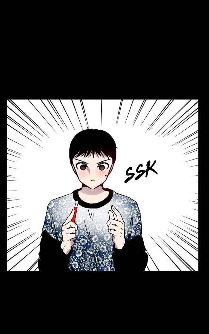 Read Nano List (en) Manga Online