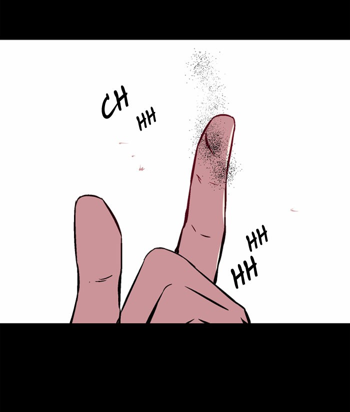 Read Nano List (en) Manga Online