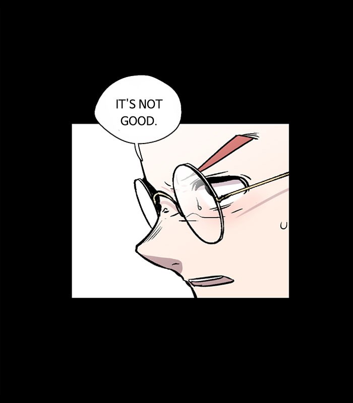 Read Nano List (en) Manga Online