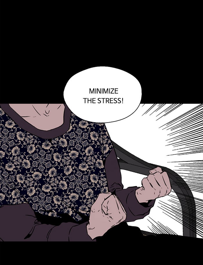 Read Nano List (en) Manga Online