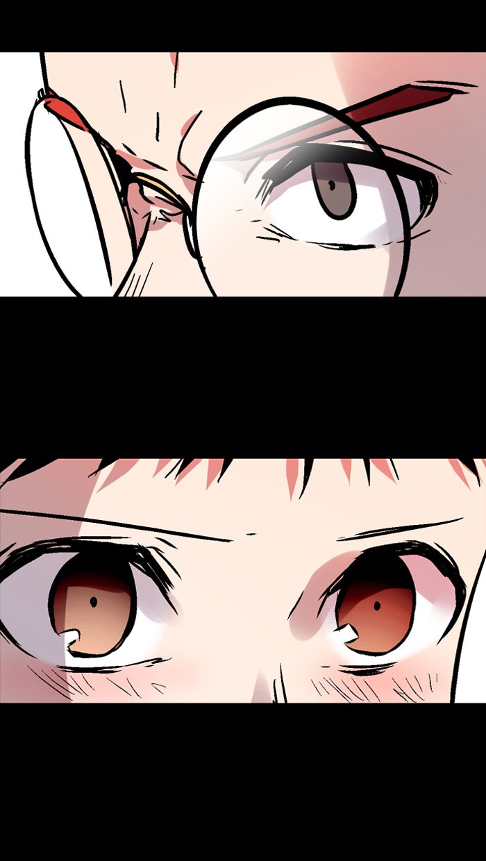 Read Nano List (en) Manga Online