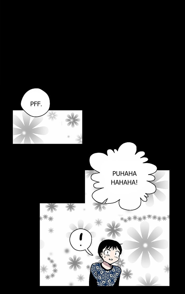 Read Nano List (en) Manga Online