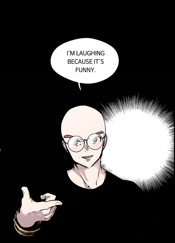 Read Nano List (en) Manga Online