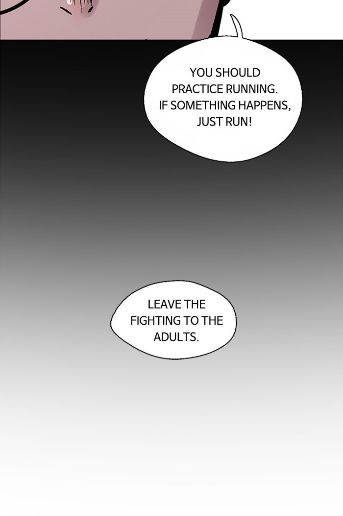 Read Nano List (en) Manga Online