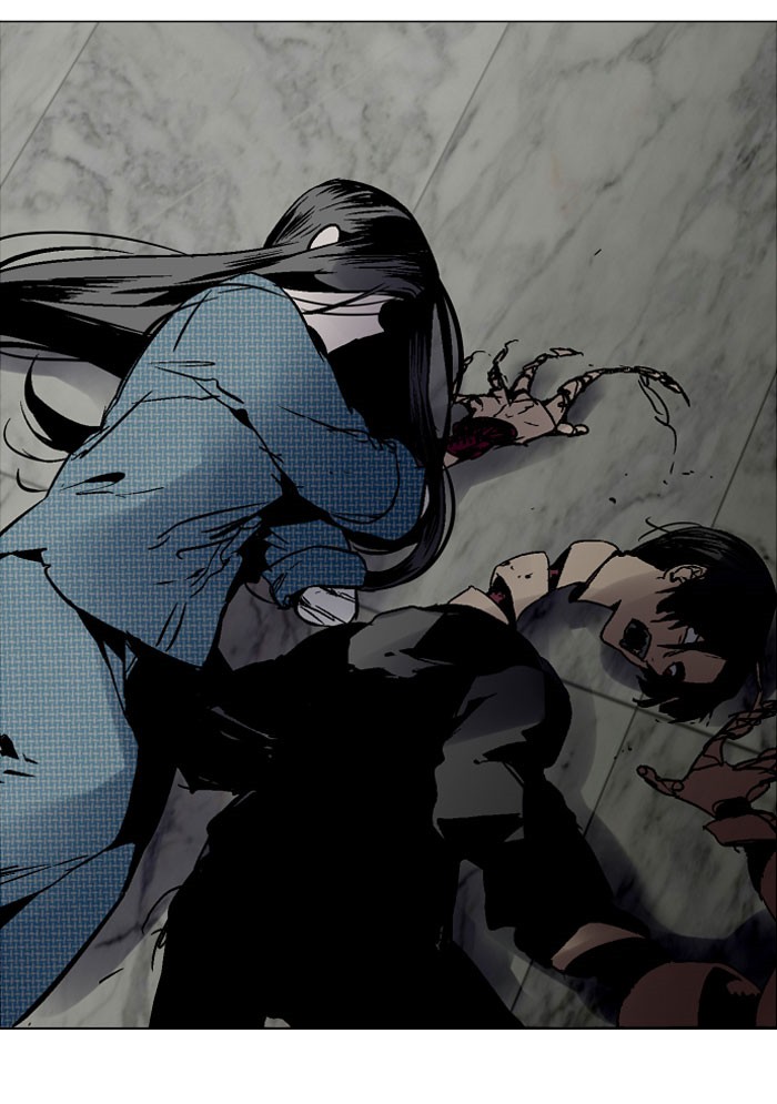 Read Nano List (en) Manga Online