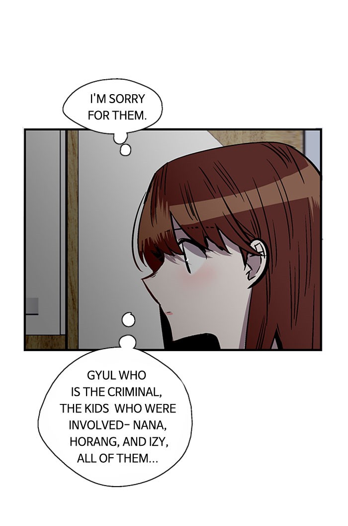 Read Nano List (en) Manga Online