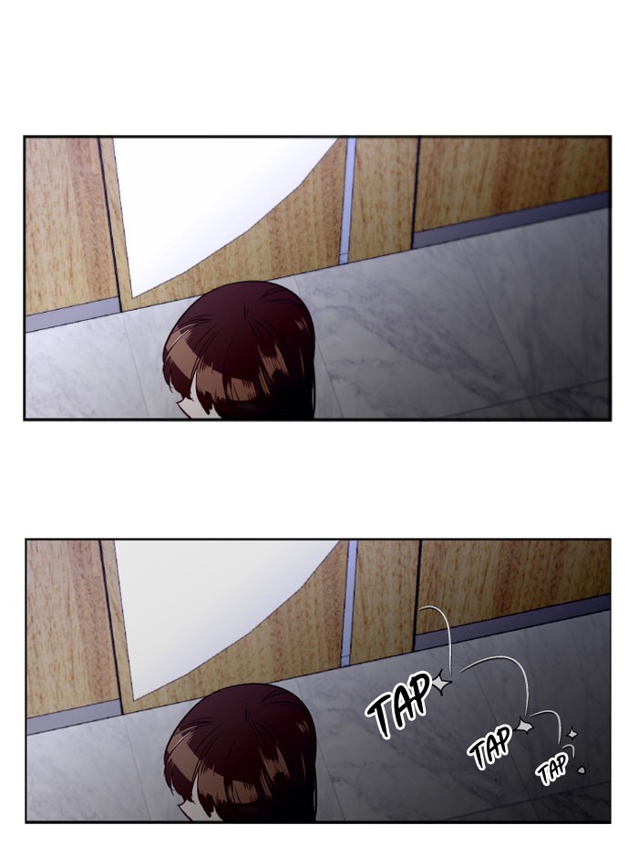 Read Nano List (en) Manga Online