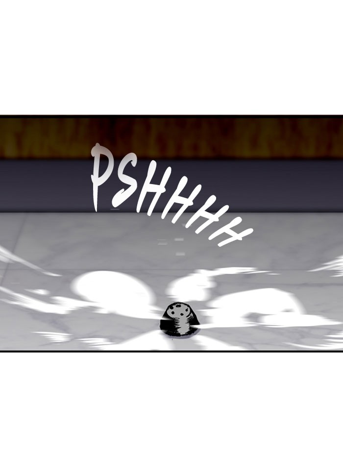 Read Nano List (en) Manga Online