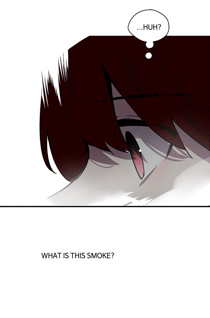 Read Nano List (en) Manga Online