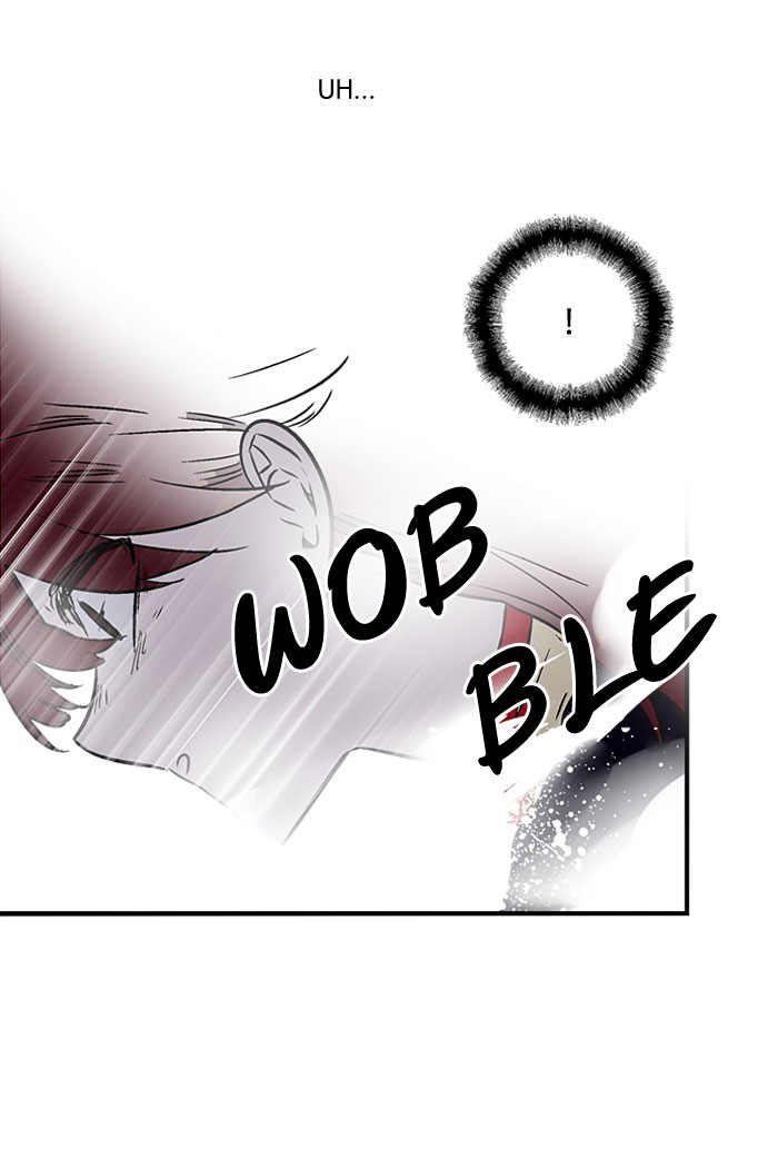 Read Nano List (en) Manga Online