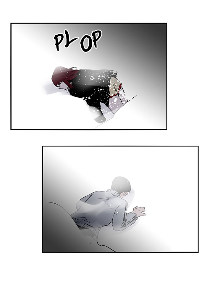 Read Nano List (en) Manga Online