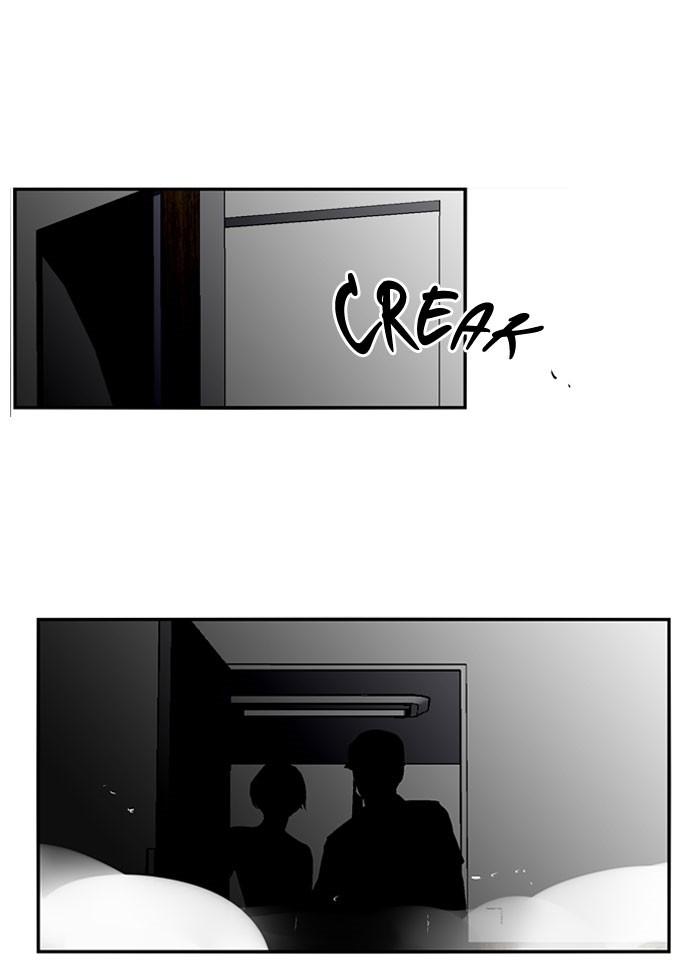 Read Nano List (en) Manga Online