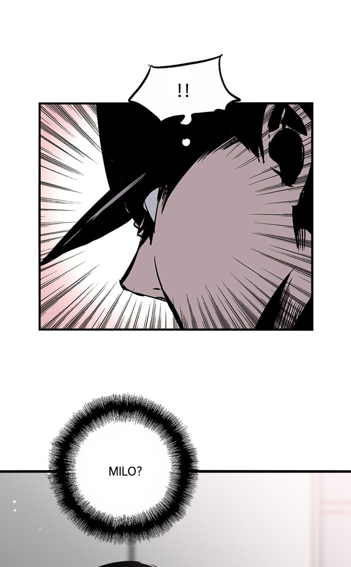 Read Nano List (en) Manga Online