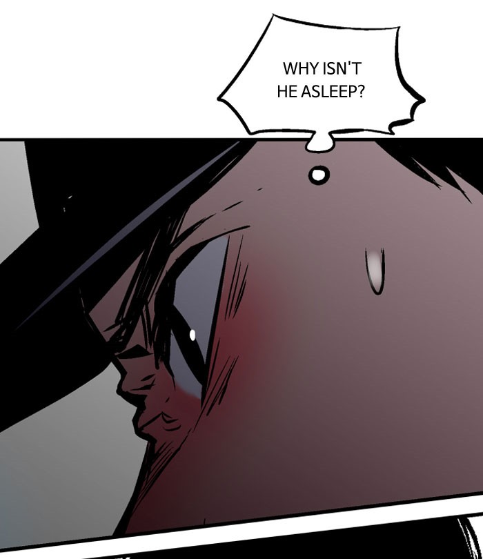 Read Nano List (en) Manga Online