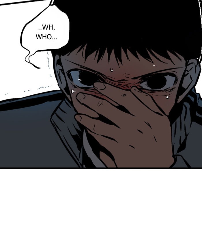 Read Nano List (en) Manga Online